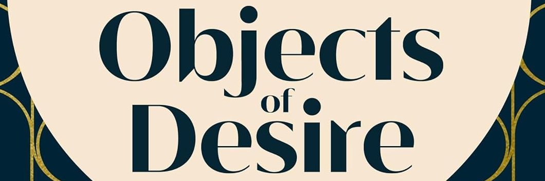 Neil Blackmore banner