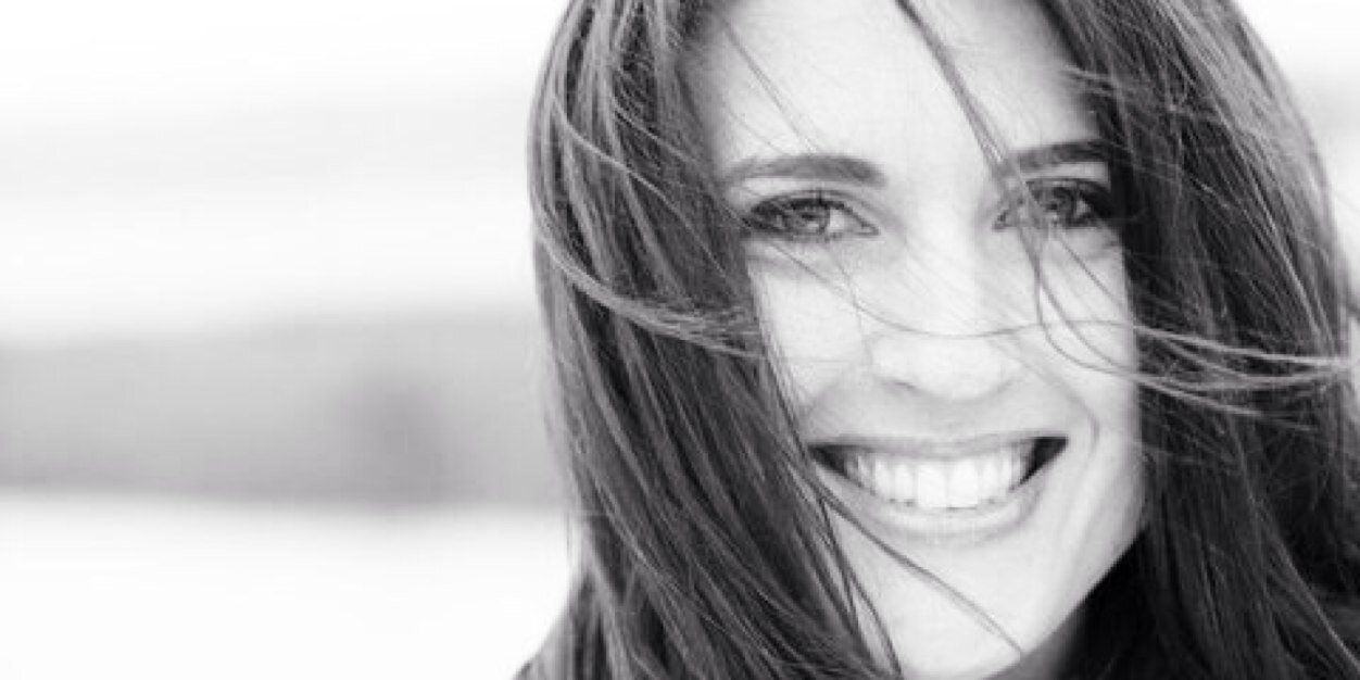 grettasosine's profile banner image