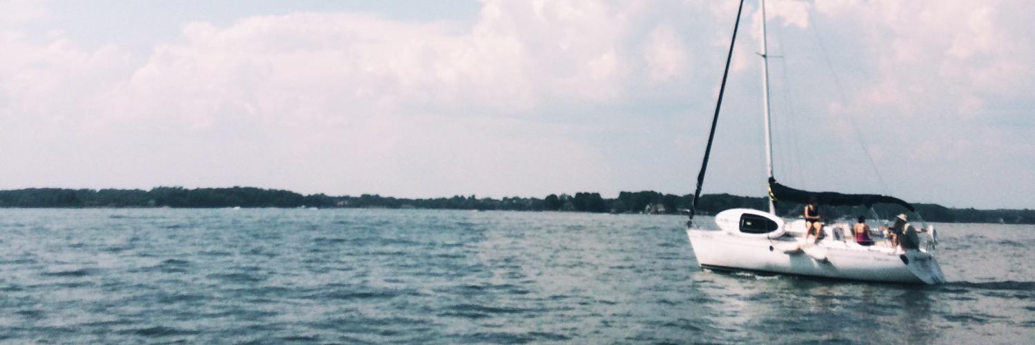 rachaely97's profile banner image