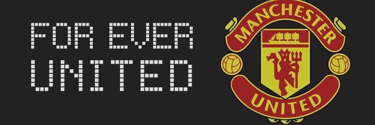 dee_yung_OG's profile banner image