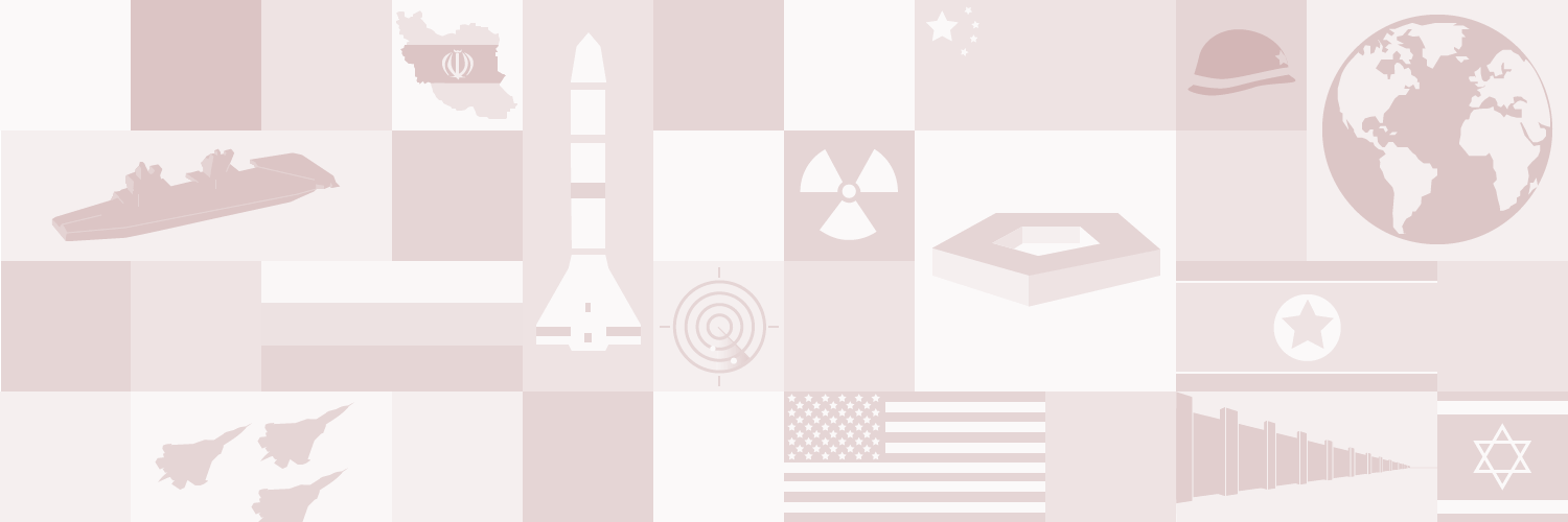 CNN NationalSecurity banner