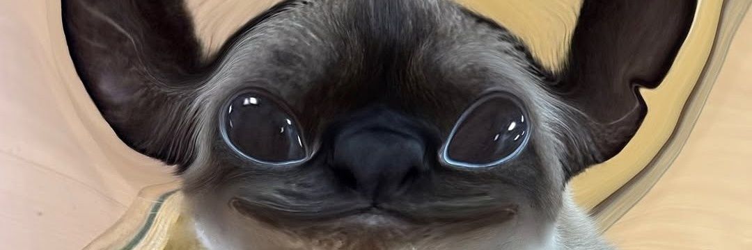 gerardo ramirez banner