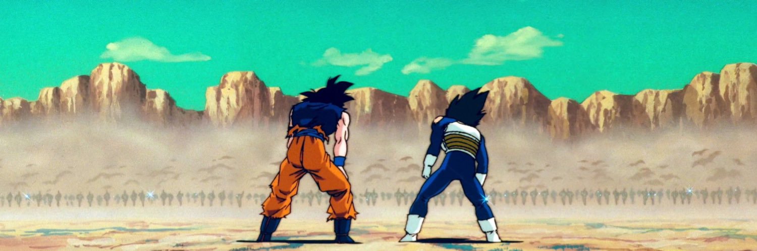 baysero57's profile banner image
