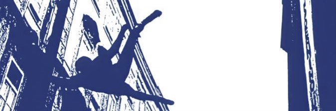 🦇 banner