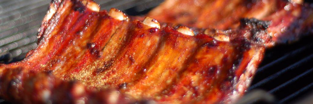 GrillbarRuig's profile banner image