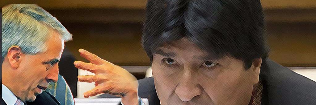 malditoMASISTA's profile banner image
