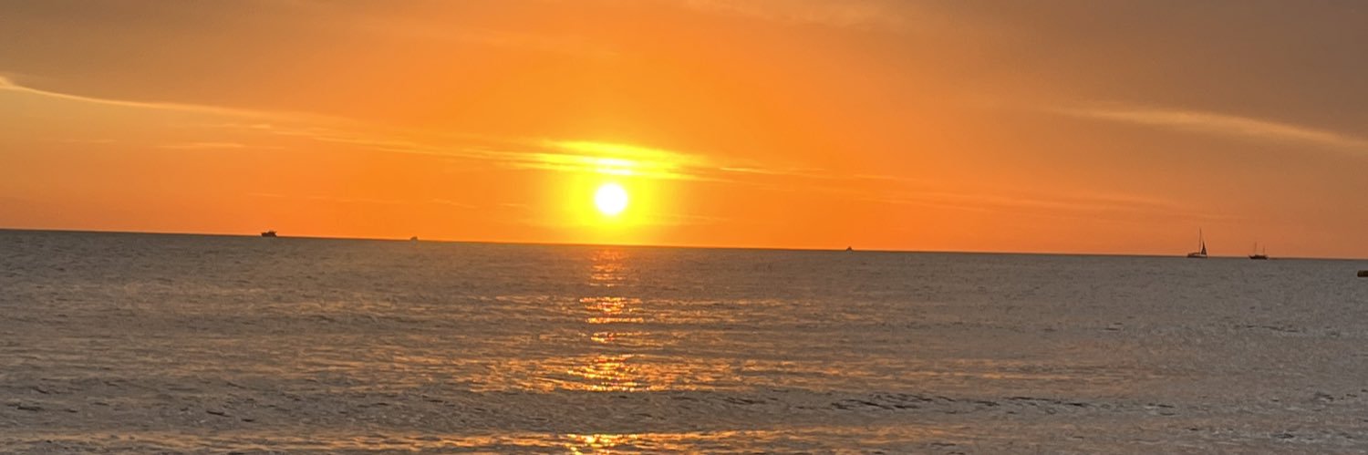 soff ✨♥️ banner