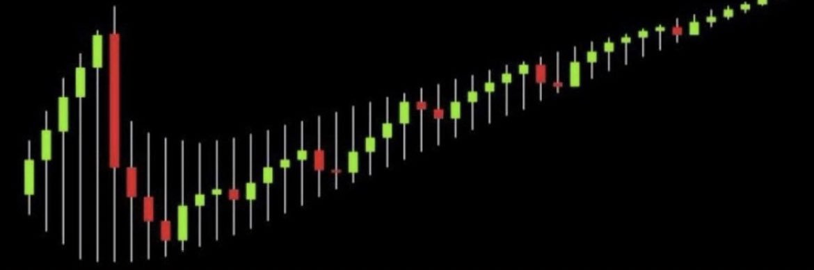 JoshDT001's profile banner image