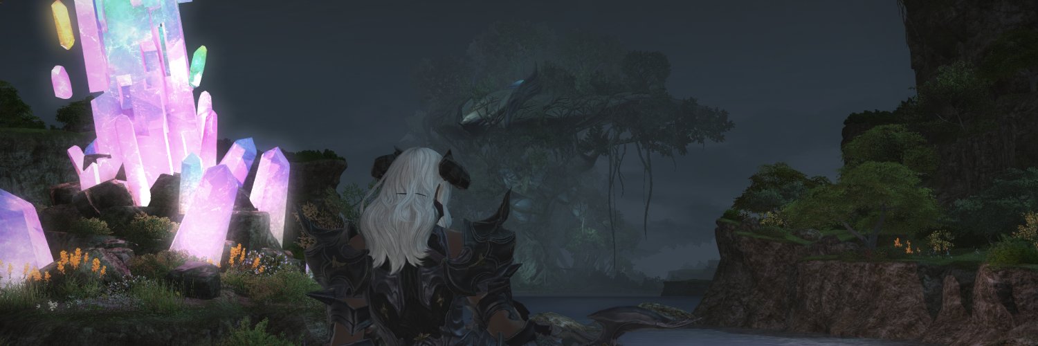 icanhaswar's profile banner image