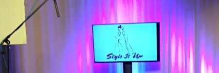 StyleItUp411's profile banner image