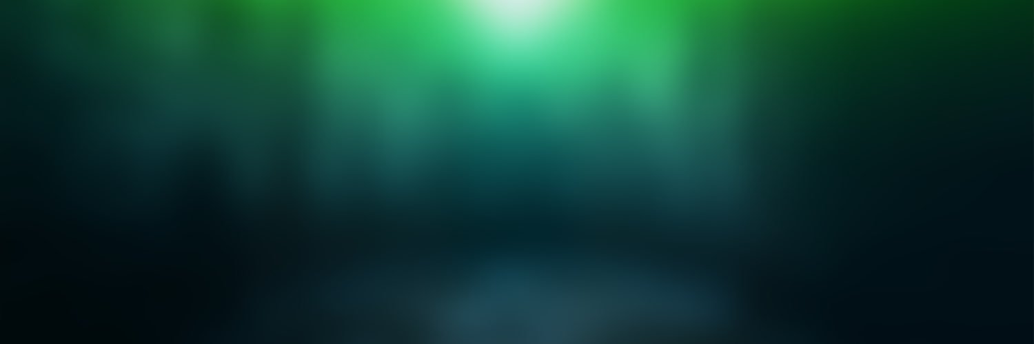 Corbin Dooley banner