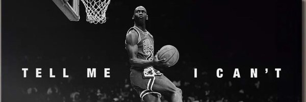 JSig_765 Profile Banner
