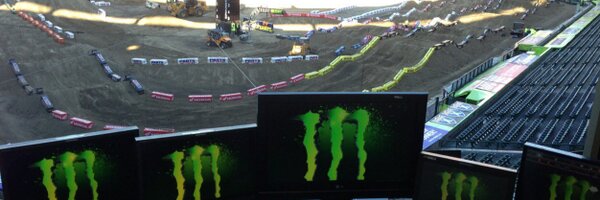 ralphsheheen Profile Banner