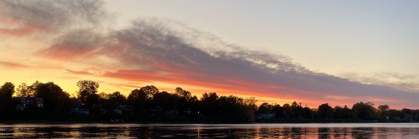 amaya_pb Profile Banner