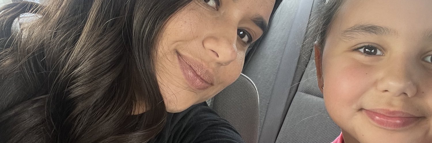 leslie_brown_'s profile banner image