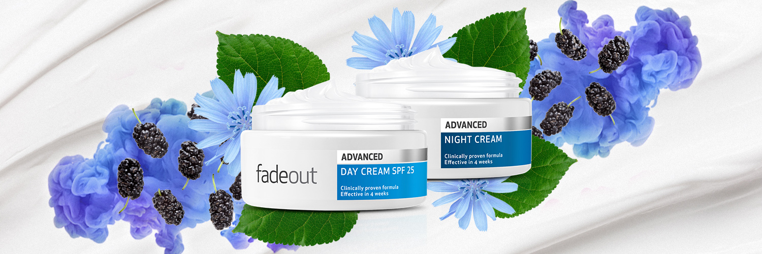 FadeOutSkincare's profile banner image