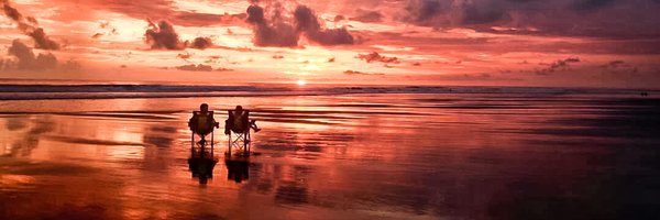 whiterockbob Profile Banner