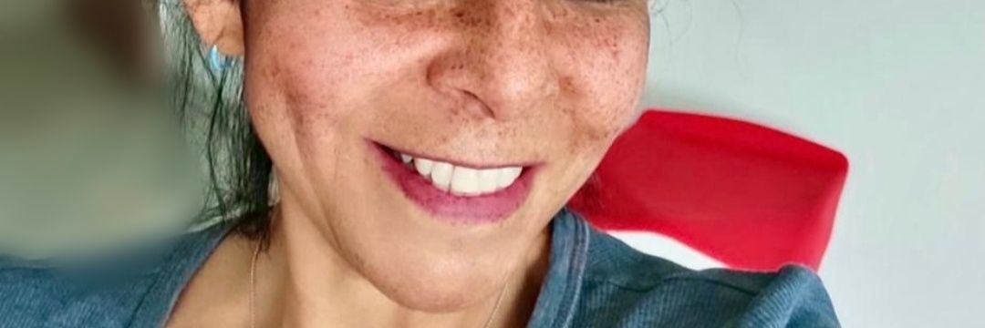 Nidia La Pecas (Nidia P.J) banner