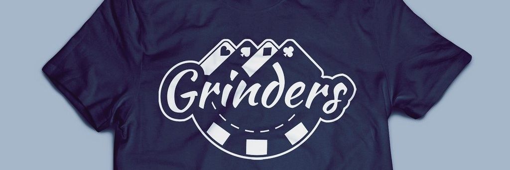 GrindersApparel's profile banner image