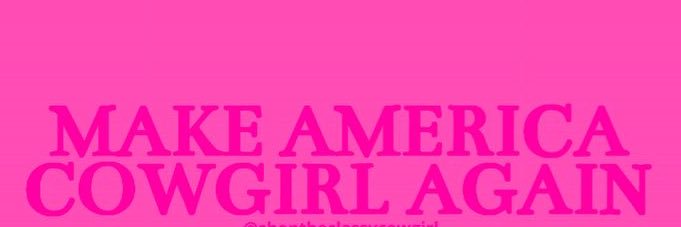 Tee🤍 banner