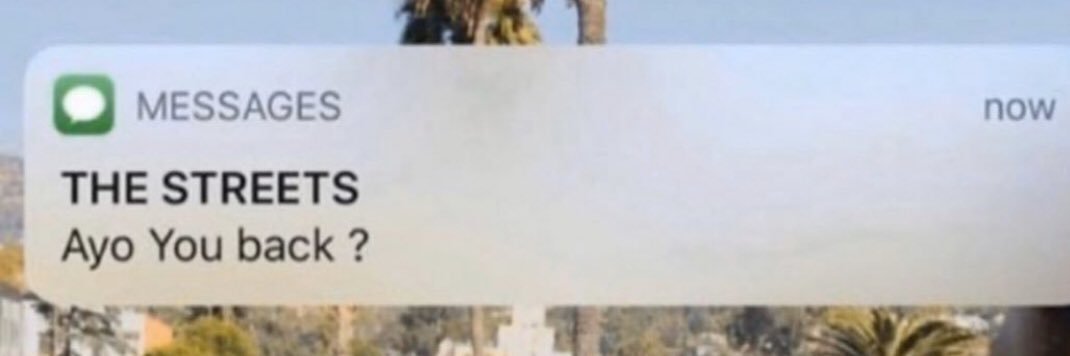 CarlyMadisonxo's profile banner image