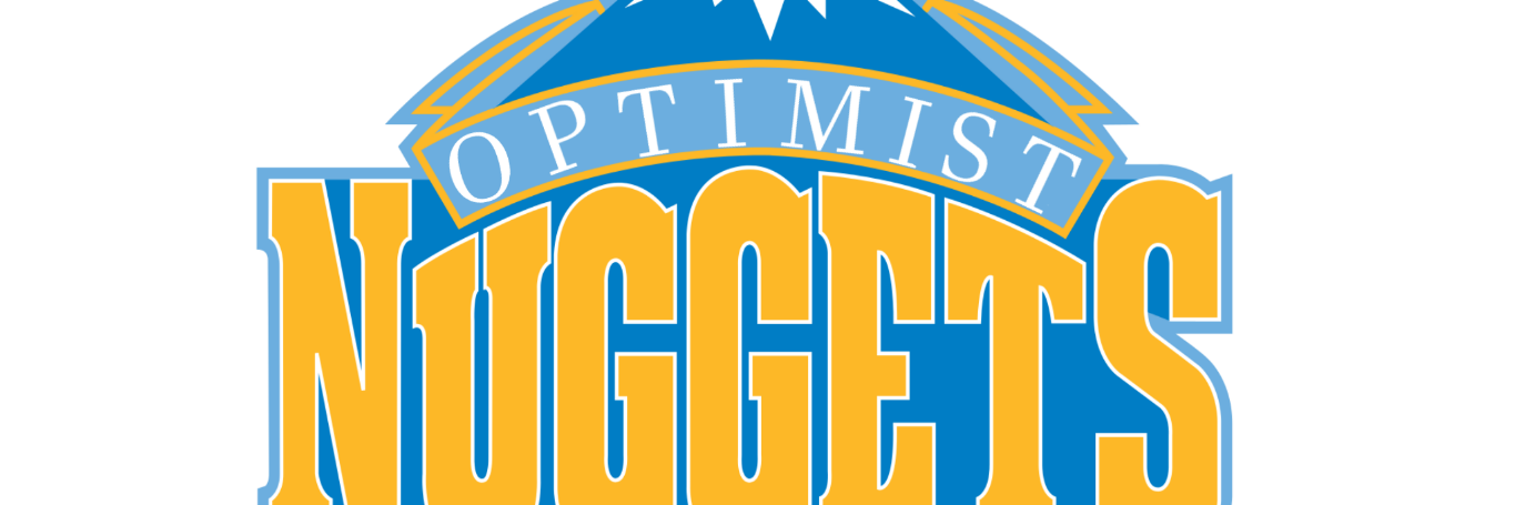 NuggetsOpti's profile banner image
