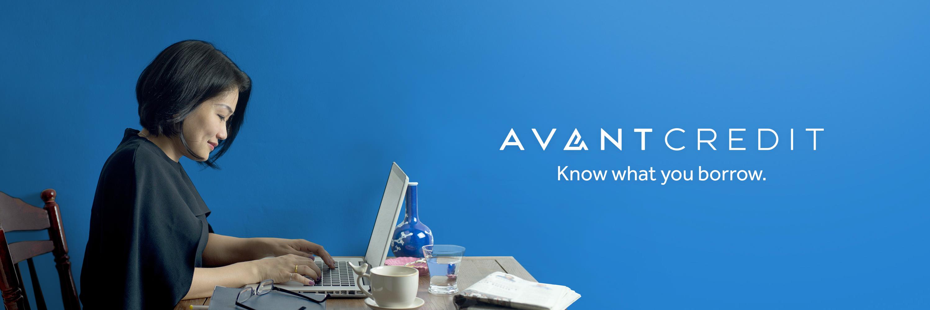 AvantCredit_UK's profile banner image