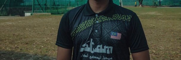afiqadam_'s profile banner image