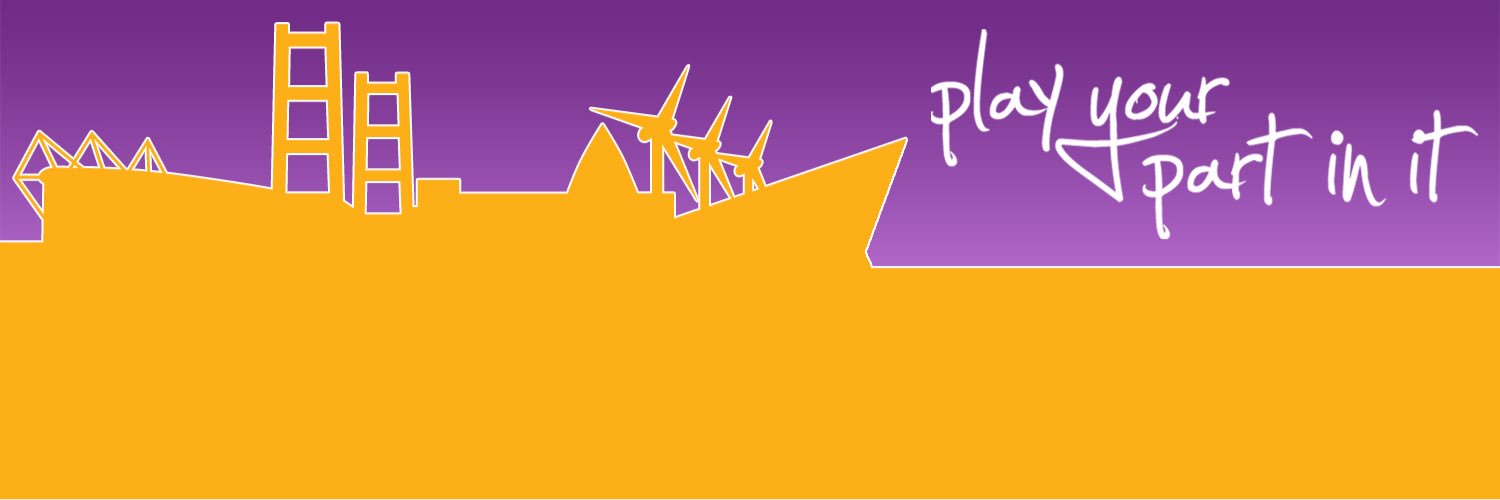 make_hull's profile banner image
