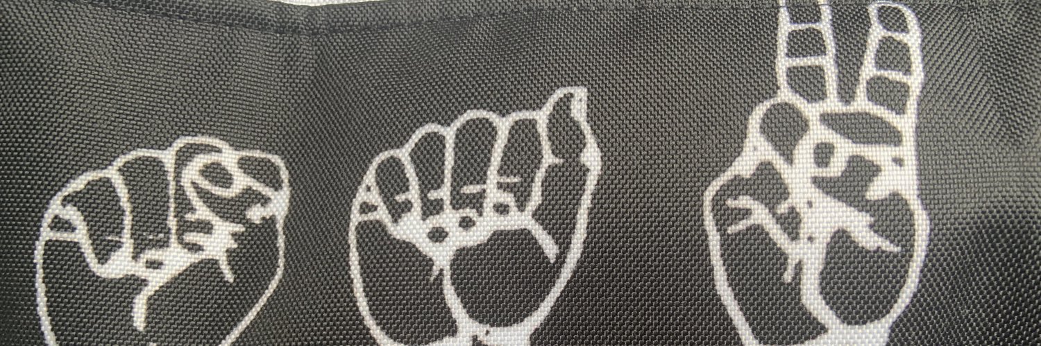 iSpitTheTruth's profile banner image