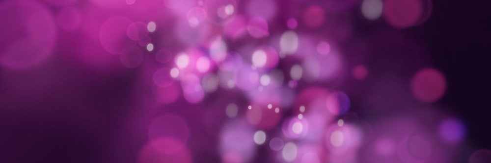 Mandarinagency's profile banner image