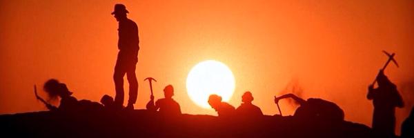 NickyForbush Profile Banner