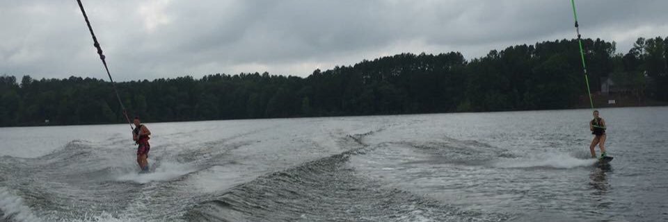 SandersonMatt_'s profile banner image