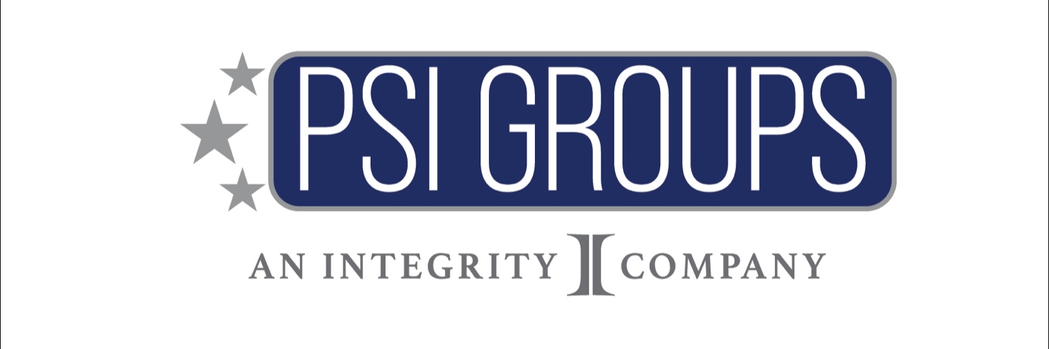PSIgroups's profile banner image