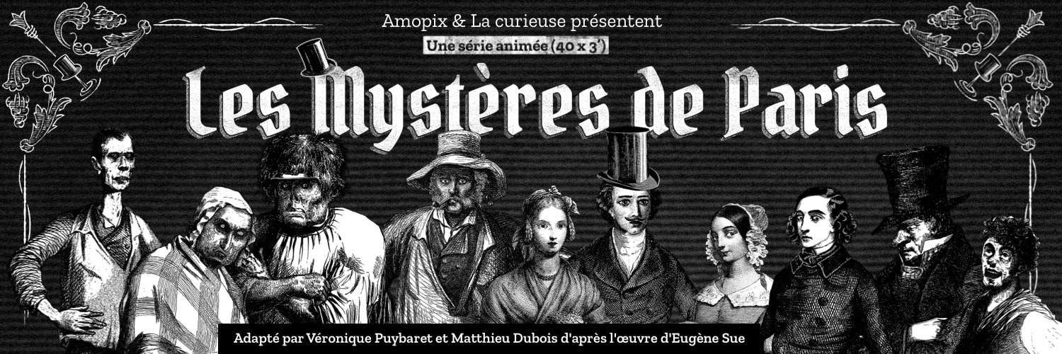 LesMysteresDeParis banner