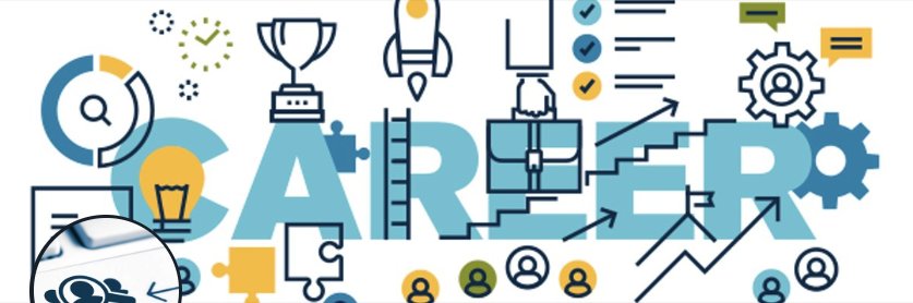 TheCareerInfo's profile banner image