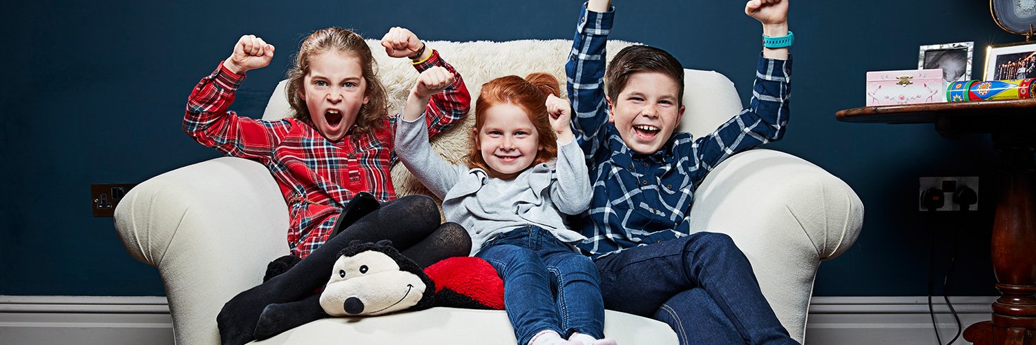 Gogglesprogs banner
