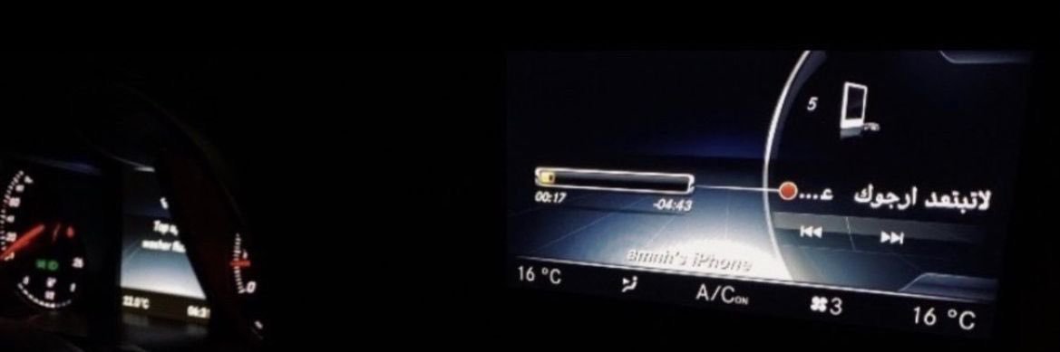 _9xiiii's profile banner image