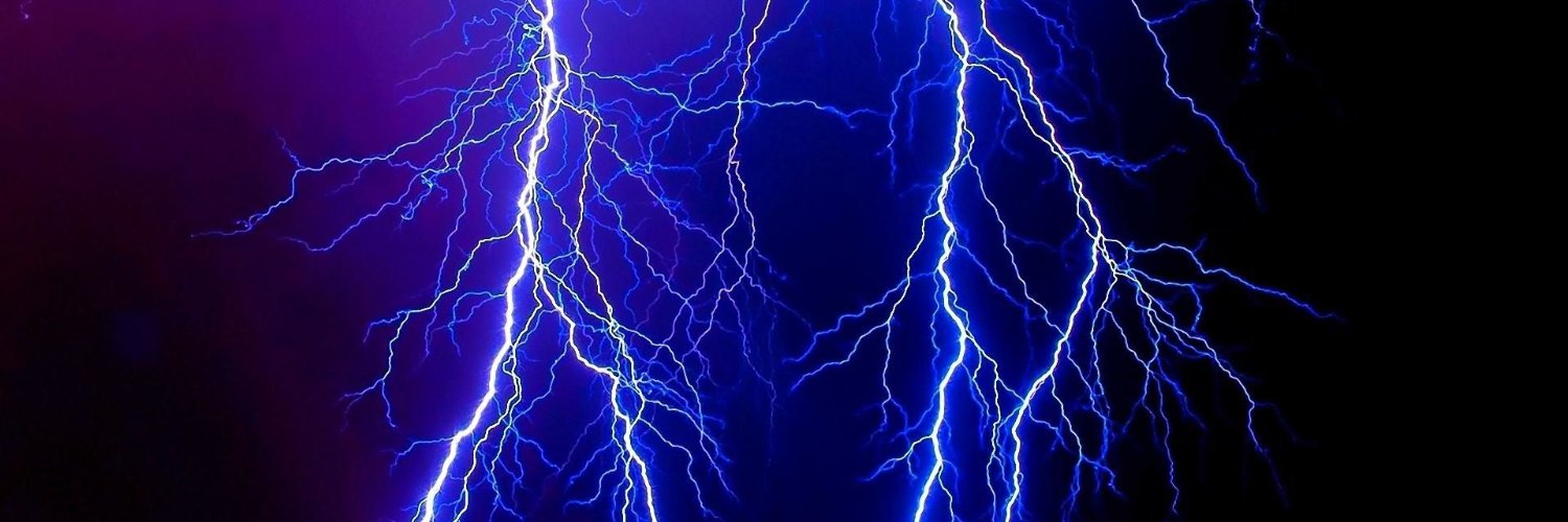 John_Lightning's profile banner image