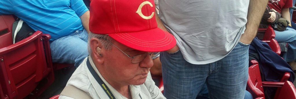 Jrector20's profile banner image