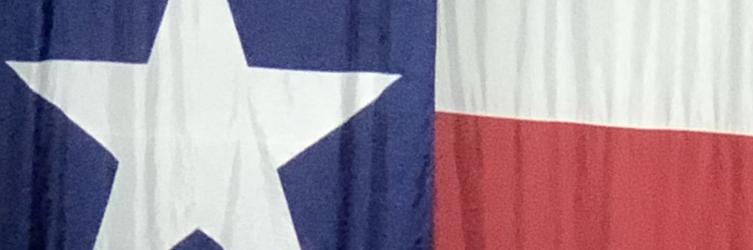 I am Batman!!! banner