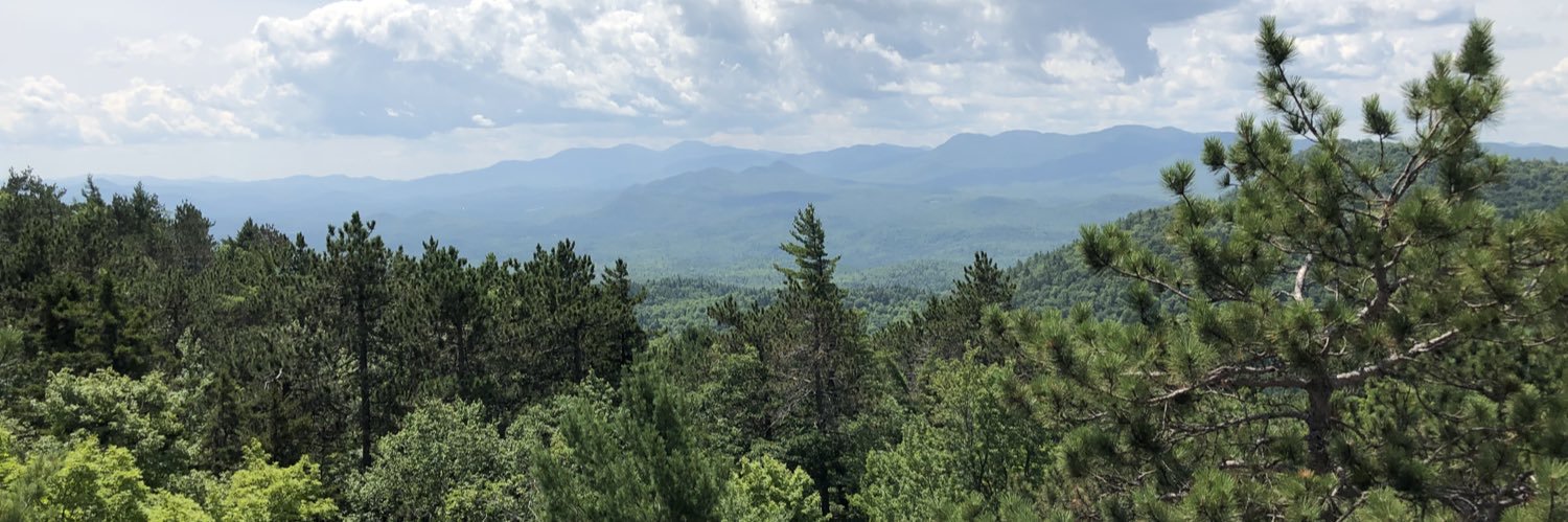 Prettyboy Elementary Library banner