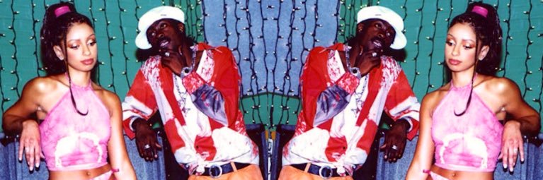 ky_nicoleee's profile banner image