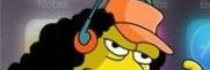 gasparmarcucci's profile banner image