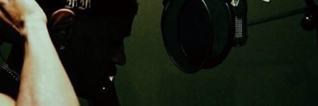 PatSwayy's profile banner image