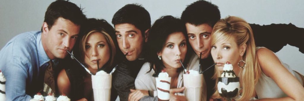 MacLean Lessenberry (she/her) banner