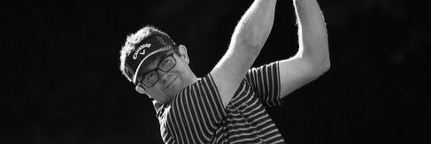 PGAJPC's profile banner image