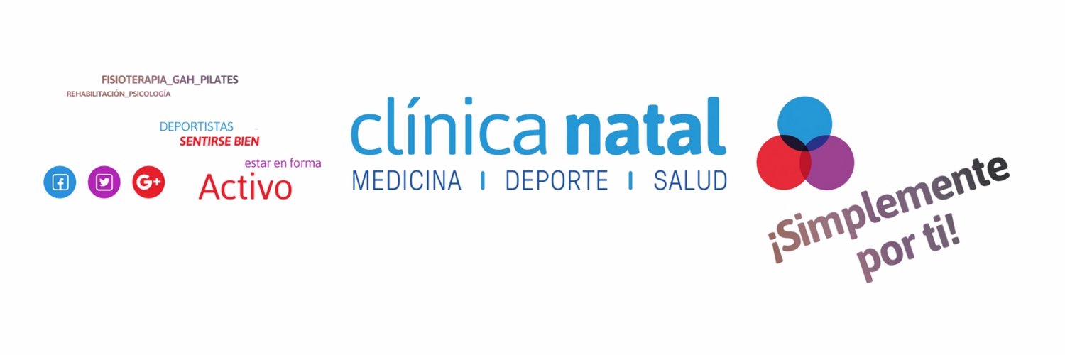 clinicanatal's profile banner image