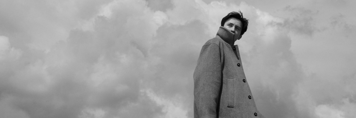 ChristianLeees's profile banner image