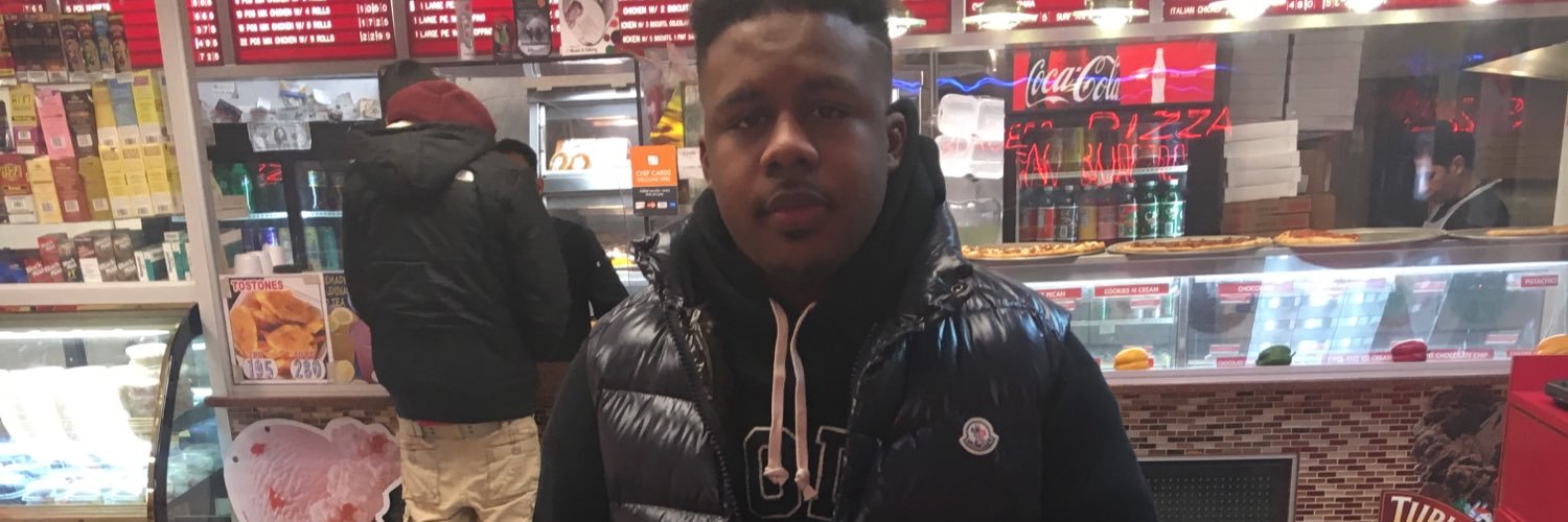 flyhomieg's profile banner image